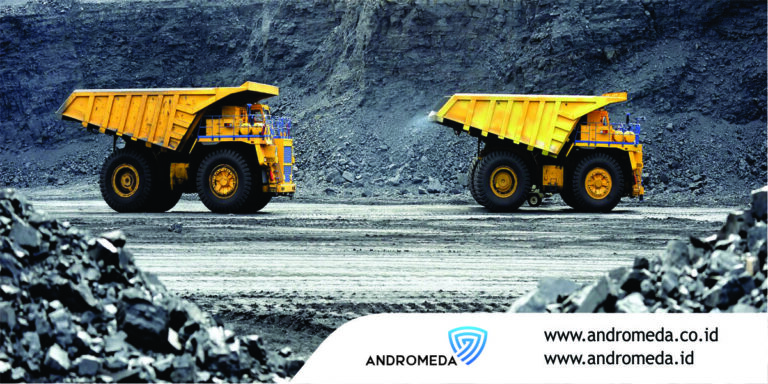 Mine Permit Tambang -Andromeda.id Jasa Video Safety K3